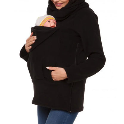 Mini Snug™️