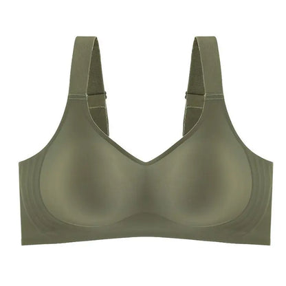 Jelly Bra™️