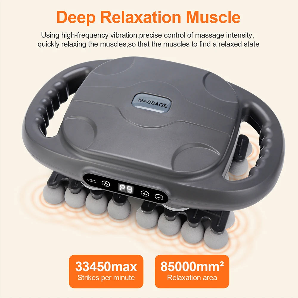 narp massager pro™