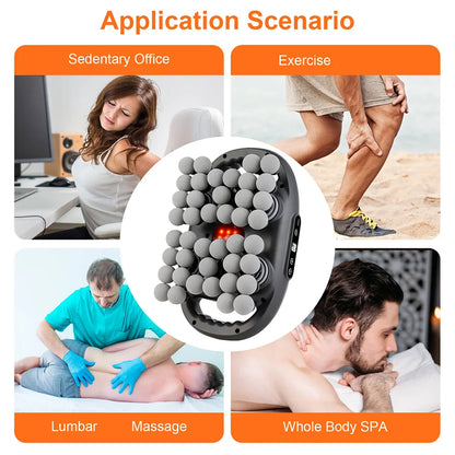 narp massager pro™