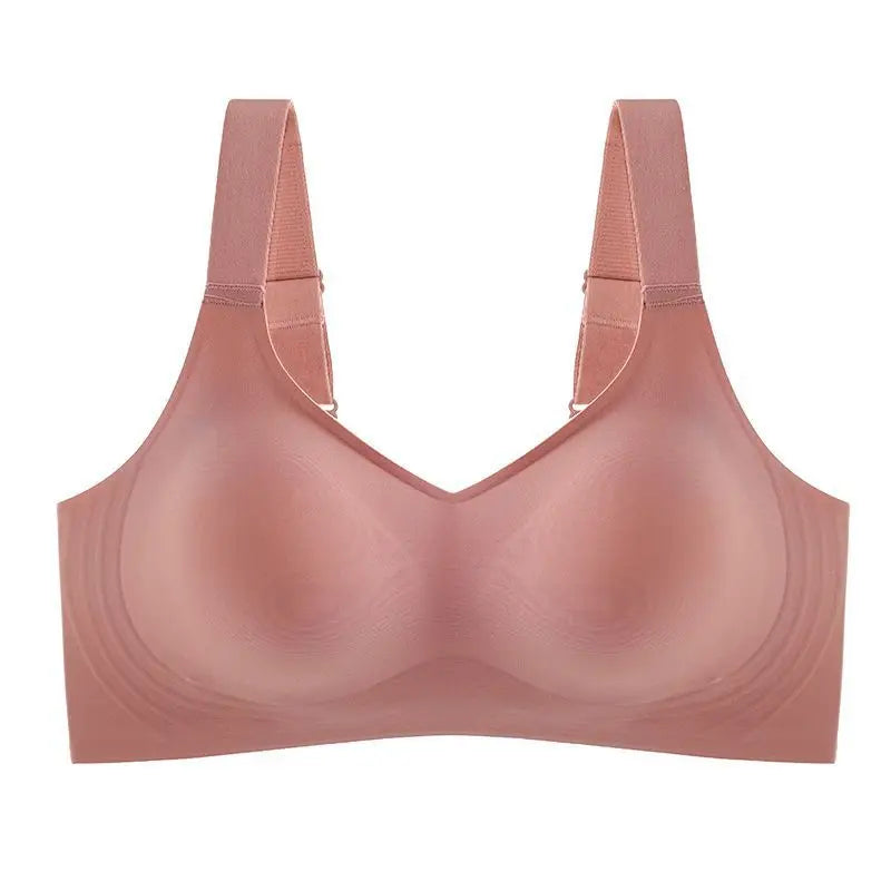 Jelly Bra™️