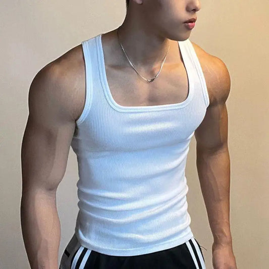 NarpVest™️