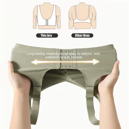 Jelly Bra™️
