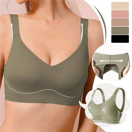 Jelly Bra™️