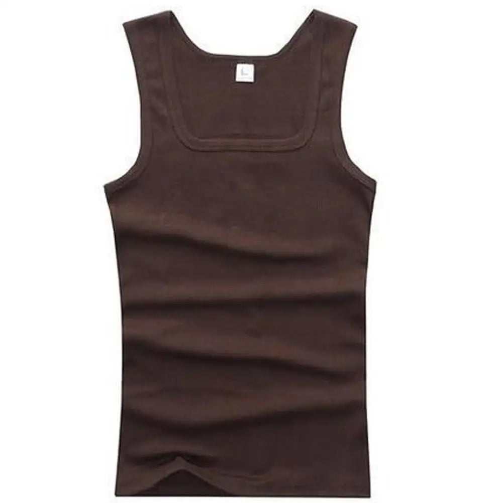 NarpVest™️