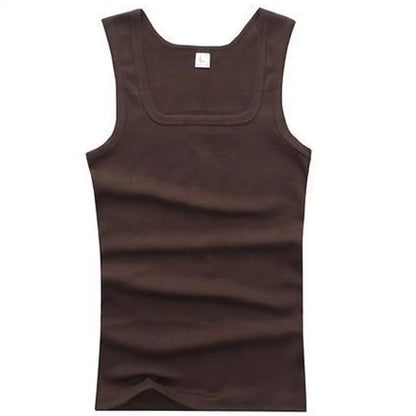 NarpVest™️