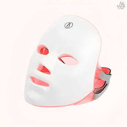 NarpMask™️ - LED Light Therapy