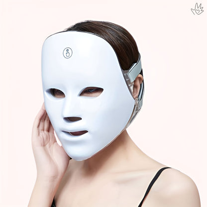 NarpMask™️ - LED Light Therapy